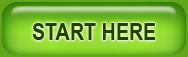 Start Here